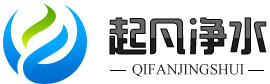 起凡凈水